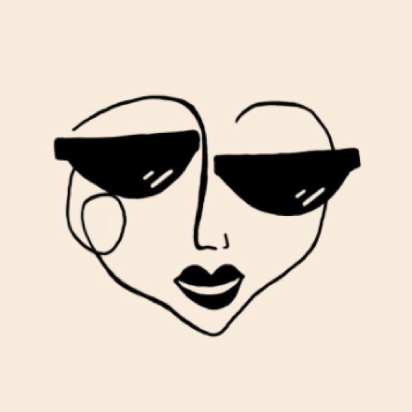 melissagordillo